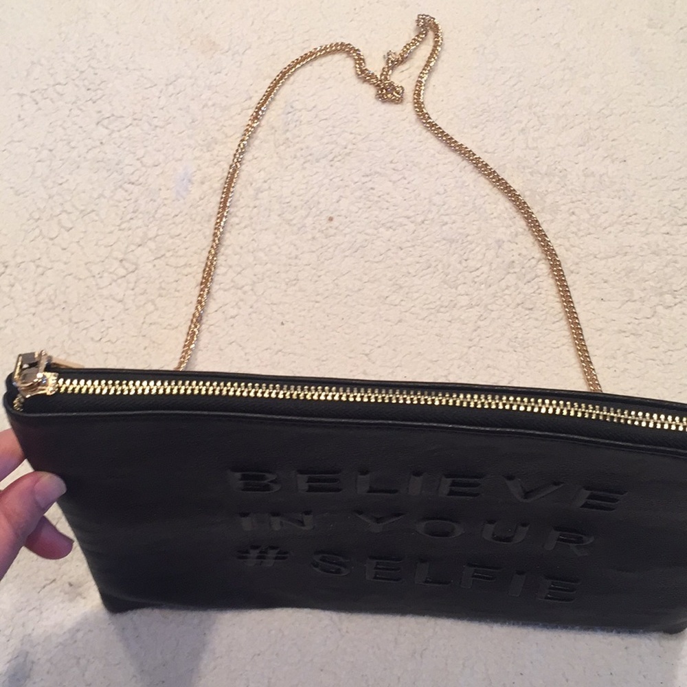 Shoulder bag - Picture 3 of 6